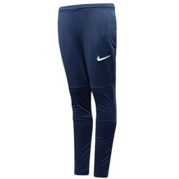 Nike Damen Trainingshose Park 20 Obsidian Größe S
