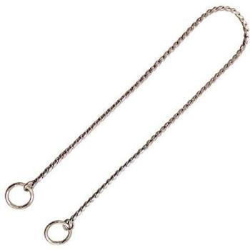 Colgante Trenzado con Motivo Serpiente (Arppe 1156015090)