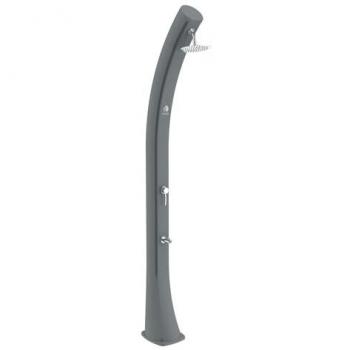 Douche Solaire Anticalcaire Jardin 40L