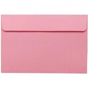 Postkaart Enveloppen Retro