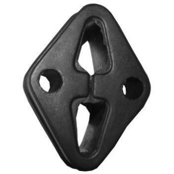 Supporto per Marmitta IMASAF 09.12.47