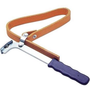 Laser Oil Filter Wrench 135mm DIA 237237