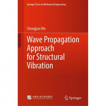 Vitalsource Technologies, Inc. Wave Propagation Approach For Structural Vibration