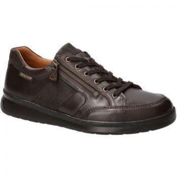 Mephisto Lisandro Herrenschuhe