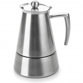 HyperLuxe 10 Tasse Express de Lacor