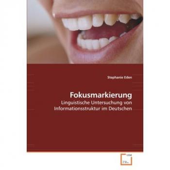 Fokusmarkierung