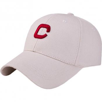 Spring/Summer Sports Cap