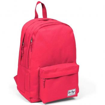 Coral Hochmeer Rucksack mit drei Fächern 23166