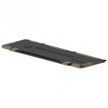 Batería Compatible HP L60373-005