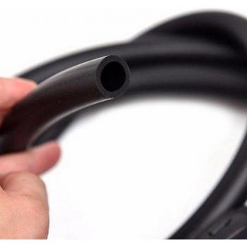 5/16'' (8mm) Universal Fuel Line Hose for Boats and RVs