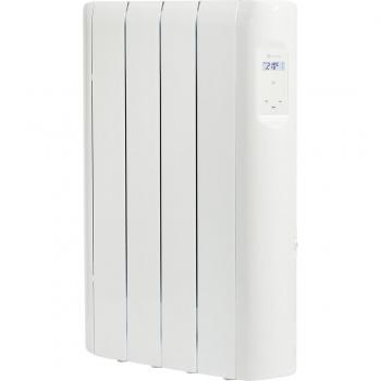 Digitaler Thermostat-Heizkörper Haverland RCE4S 500 W