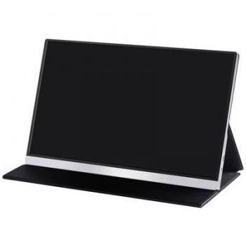 Raysgem RC156PTM 15.6 Zoll IPS Monitor