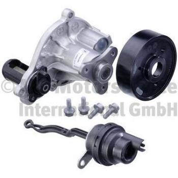 Variable Engine Cooling Pump Pierburg 710942160