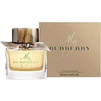 BURBERRY EdP 30 ml