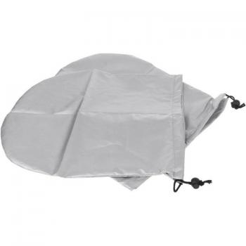 Waterproof Side Mirror Protector
