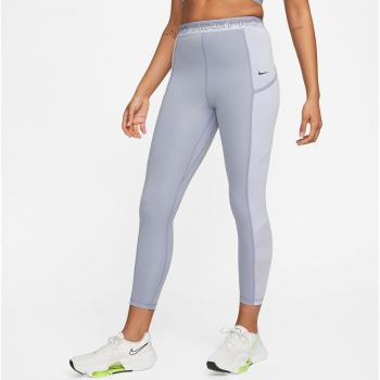 Malla Nike High Rise Dri‑Fit Femenina