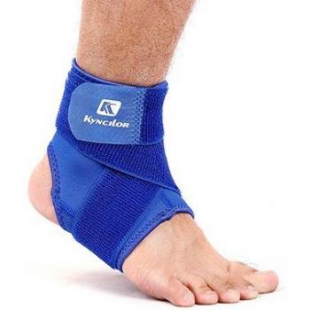 Kyncilor Fitness Ankle Support Strap