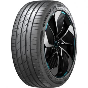 Hankook iON EVO 245/45 R19 102Y Pneumatici