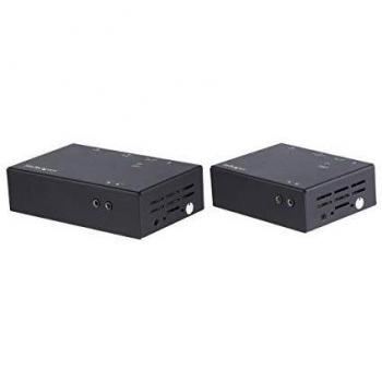 StarTech.com HDMI über CAT6 Extender