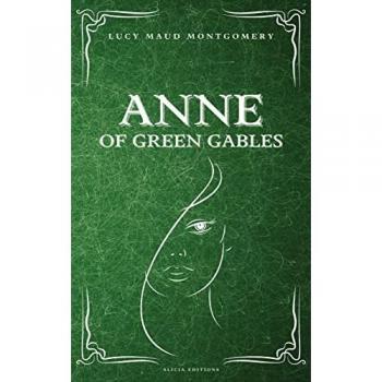 Anne of Green Gables