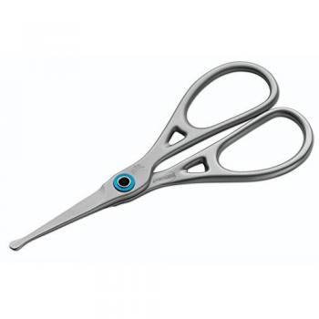 Premax Ringlock Nasenschere mit ergonomischem Griff