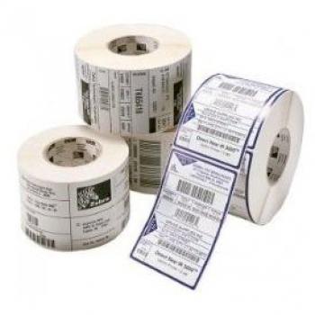 Zebra – Carta Termica Z-Select 2000D