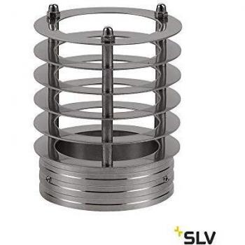 SLV mechanische Komponente Raster 316 für TRUST LED