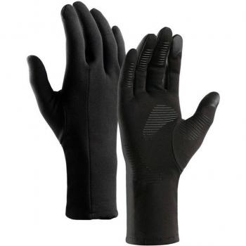 Thermal Waterproof Gloves for Hiking and Motorcycling