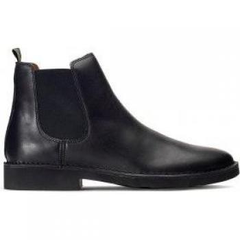 Chelsea Talan 803754411002 Nero