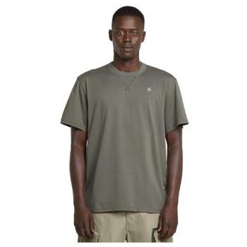 G-STAR Nifous Kurzarmshirt