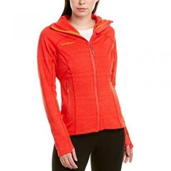 Mammut EISWAND Guide ML