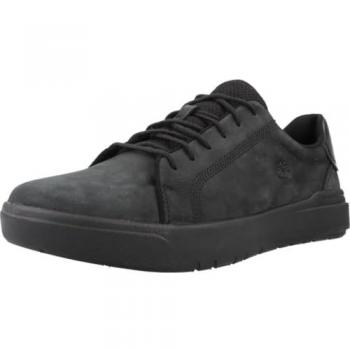 Timberland Sneaker »M Seneca Bay LOW LACE UP SNEAKER DA«