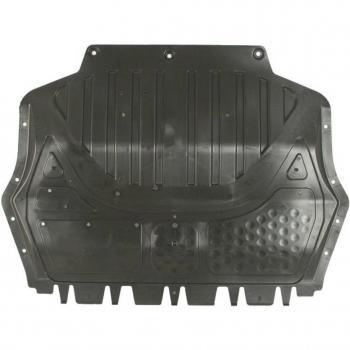 Protection Anti‑Encastrement Blic 6601