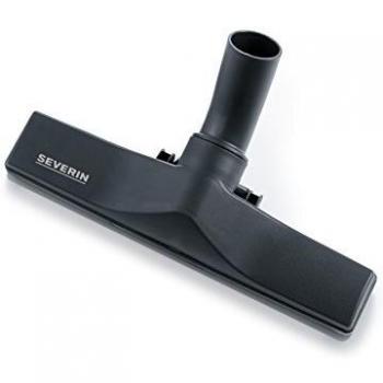 Severin Parquet Xl Bocchetta PB 7217
