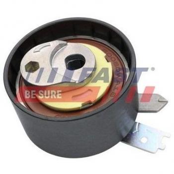 FAST FT44015 Poulie‑tendeur Dacia Sandero 2