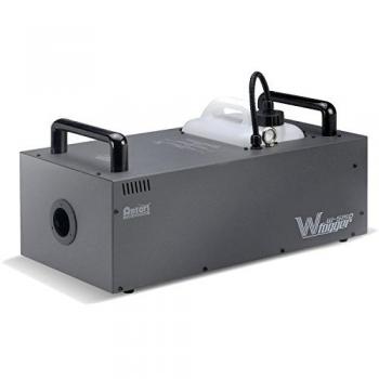 Antari Smokey 515D