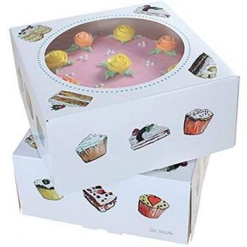 FunCakes