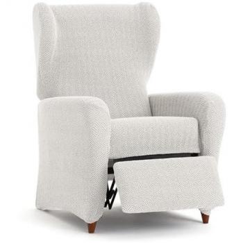 Housse de canapé Fijalo Mod/5 C/0
