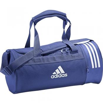 Adidas CVRT 3S DUF S, Sacs à dos mixte adulte, Multicolore