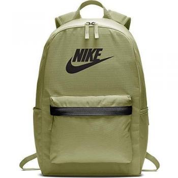Nike NK HERITAGE BKPK