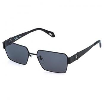 Just Cavalli SJC153 0530 Nero Uomo