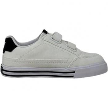 Zapatillas Puma Court Classic Vulc F para Niños