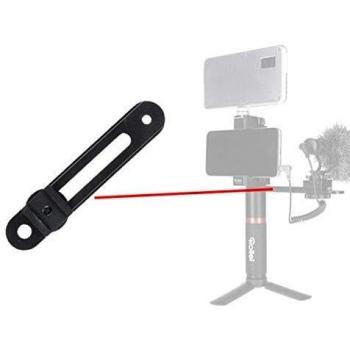 Accessorio Extender per LED e Microlingua