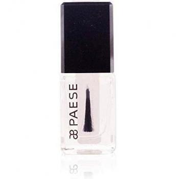 Nagellack Neil Emaille Paese