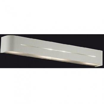 Netlighting Posta 4 Light Indoor Large Wall Light