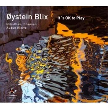 It's Ok To Play