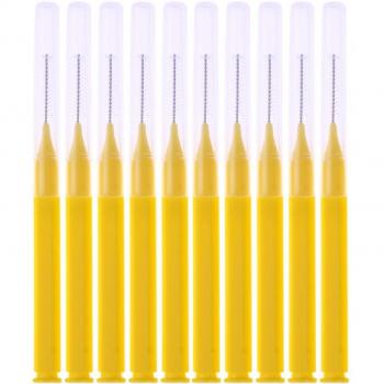 8PCS Interdental Cleaning Brushes for Adults