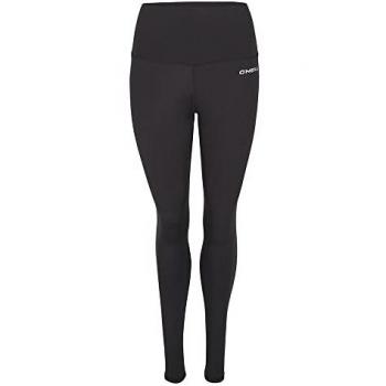 Pantalones de Compresión O’Neill en Color Oscuro
