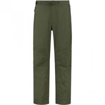 Outback Drykore Jacket XXL
