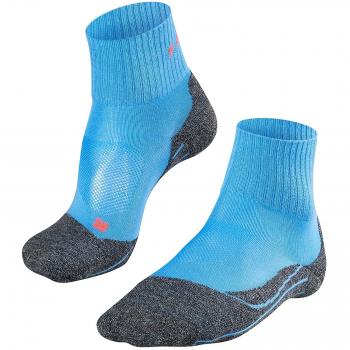 FALKE TK2 Short Cool Chaussettes femme